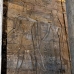 temple_luxor_lux_v_0141_egy3620.jpg